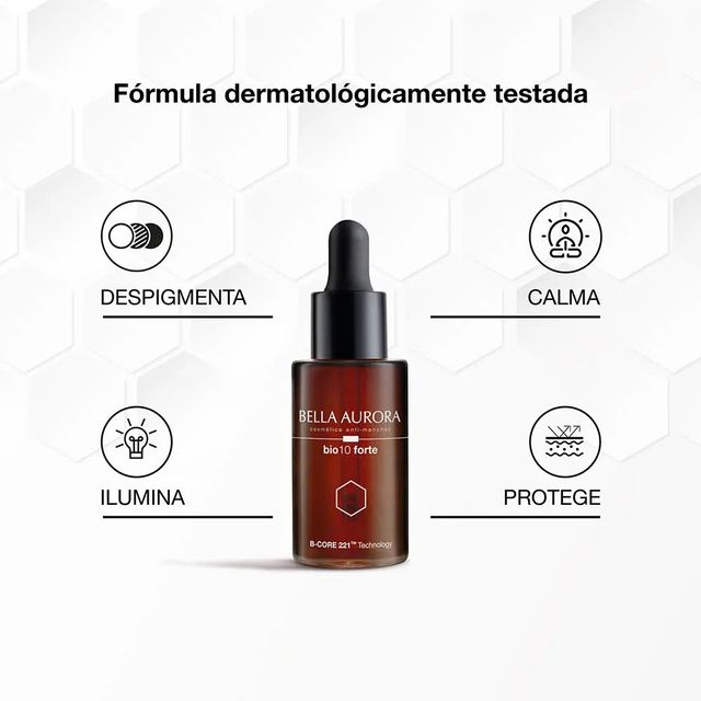 image product content 2