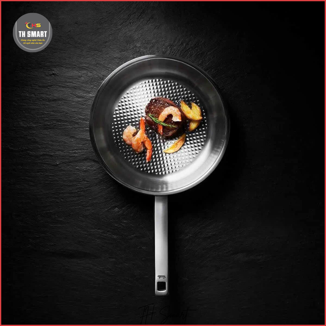 image product content 1
