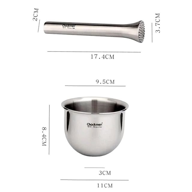 image product content 1