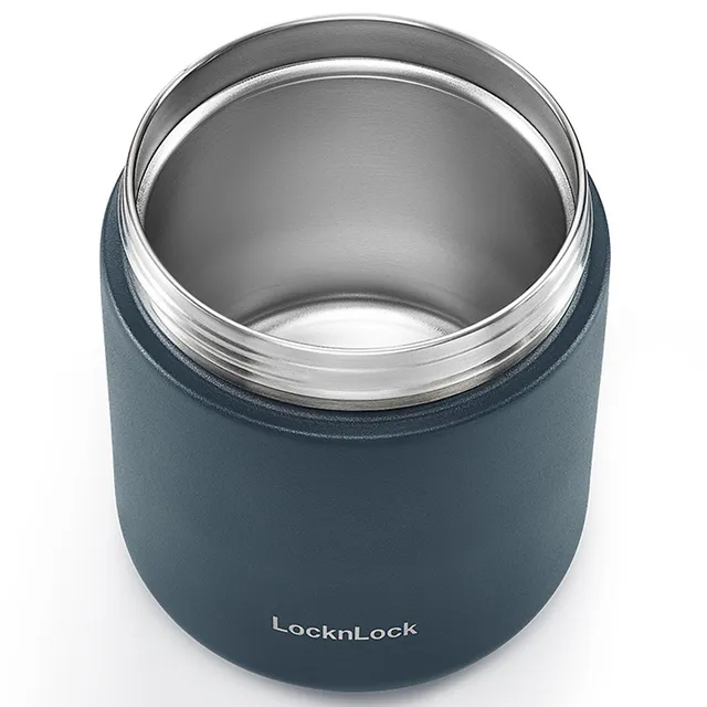 image product content 1