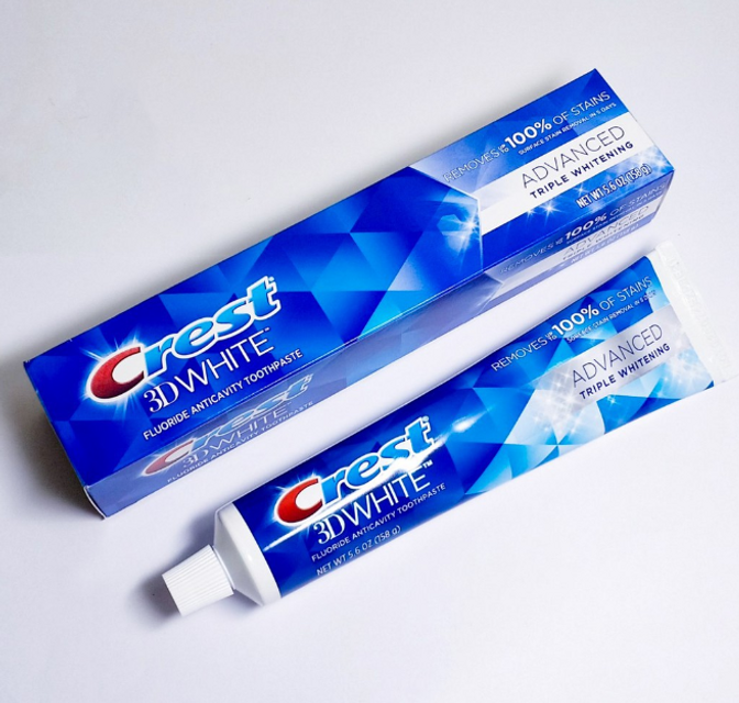 image product content 1