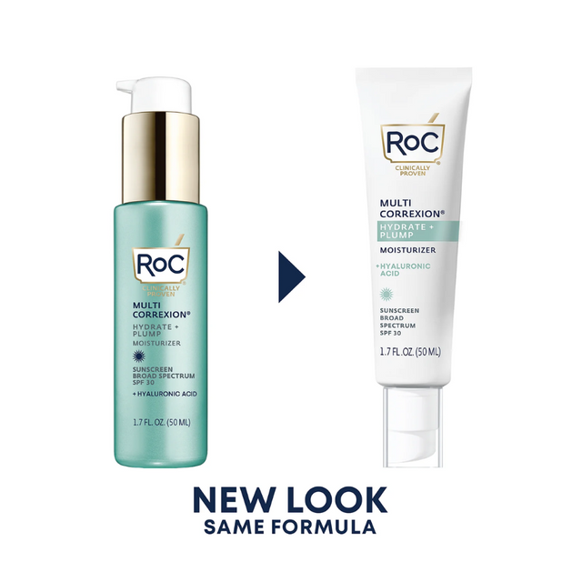 image product content 1
