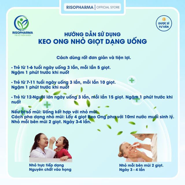 image product content 2