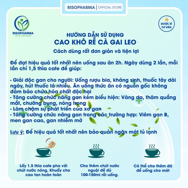 image product content 7