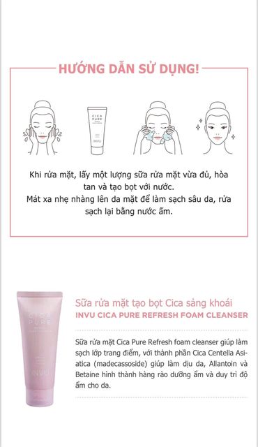 image product content 3
