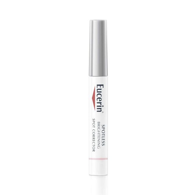 B&uacute;t Chấm Eucerin