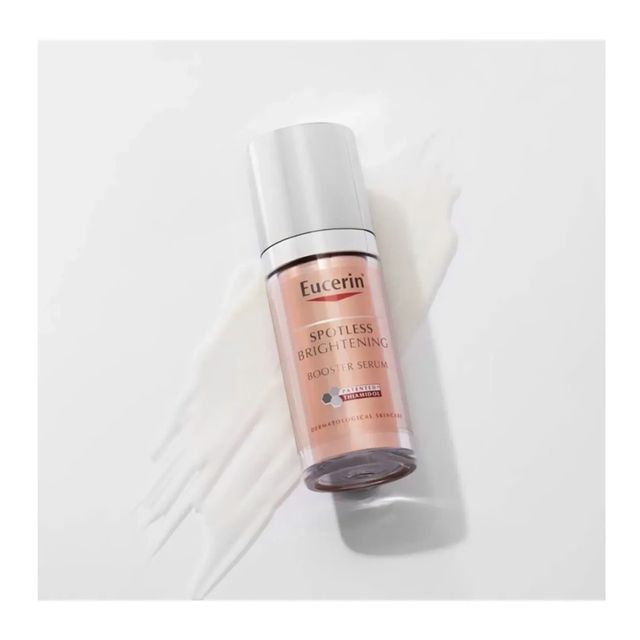 Serum Eucerin