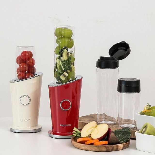 image product content 1