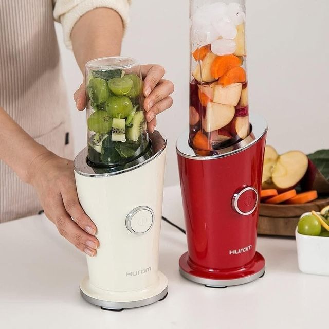 image product content 2