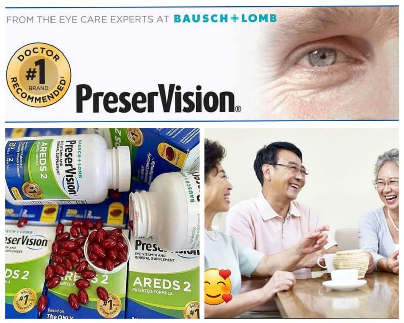 image product content 1