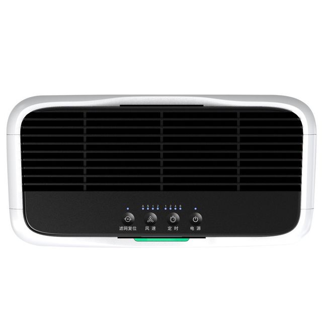 M&aacute;y lọc kh&ocirc;ng kh&iacute; Whirlpool WA-1902FK