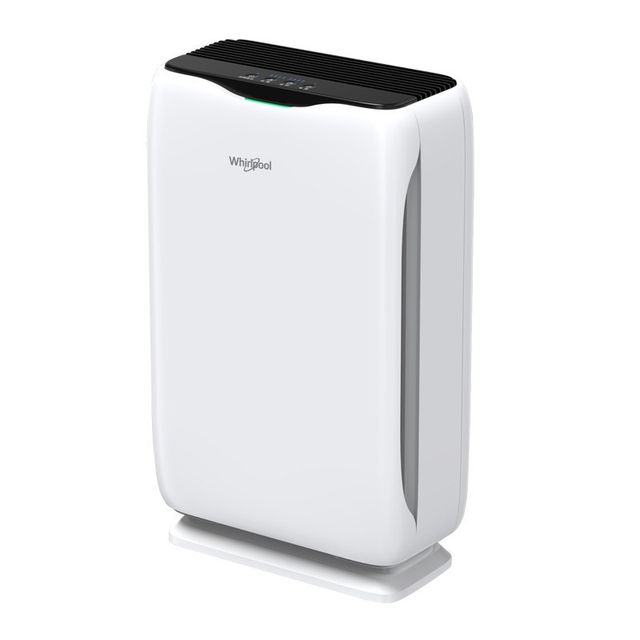 M&aacute;y lọc kh&ocirc;ng kh&iacute; Whirlpool WA-1902FK
