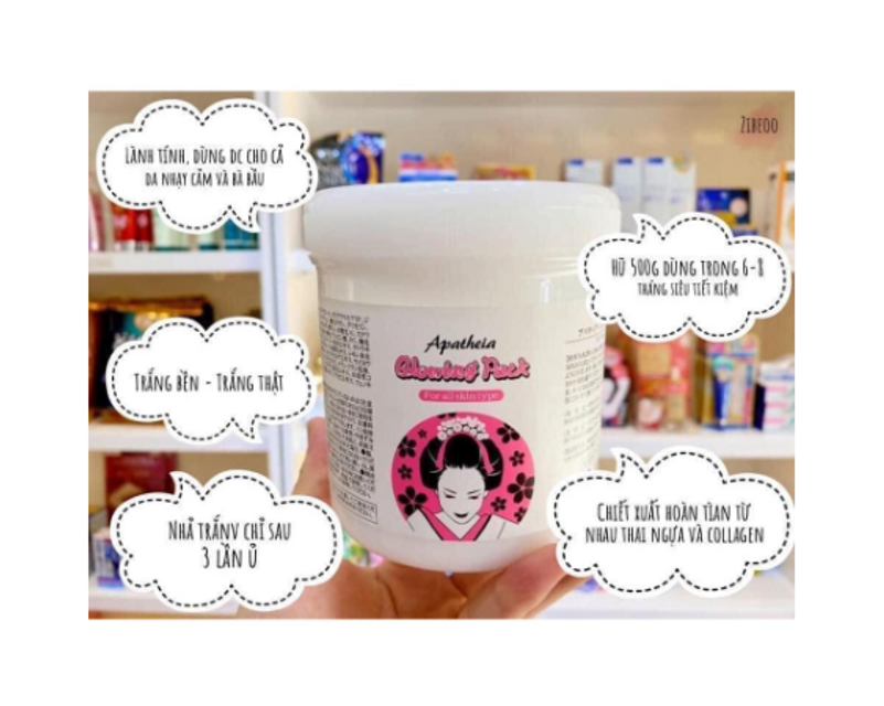 image product content 1