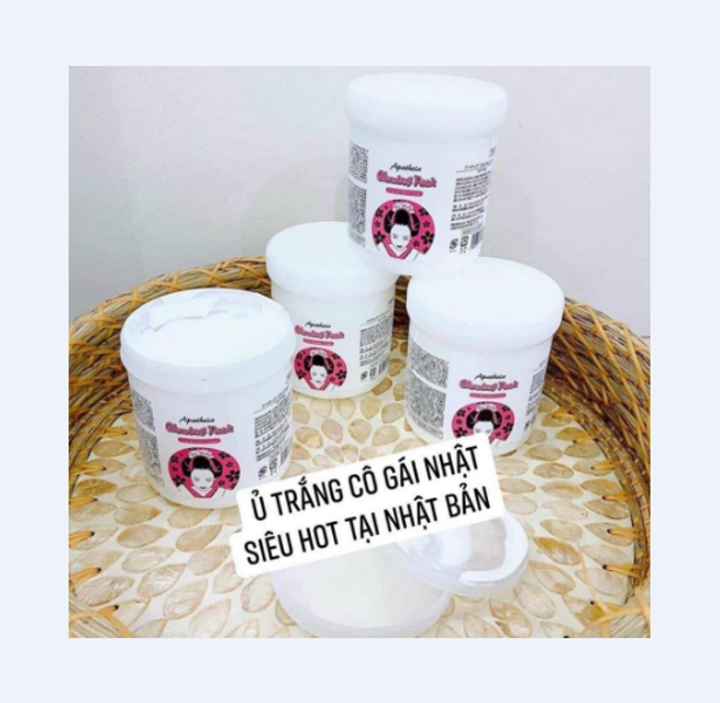 image product content 2