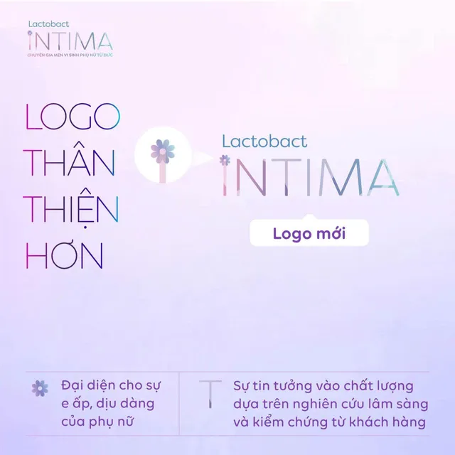 image product content 4