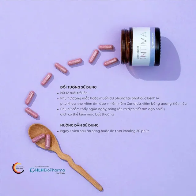 image product content 5