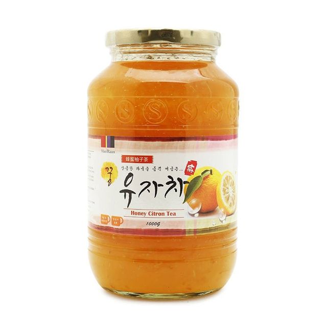 image product content 2