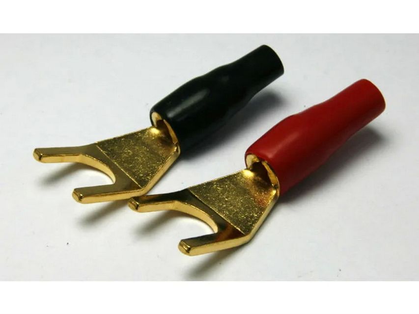 Jack C&agrave;ng Cua Đỏ Đen Lớn 0515A