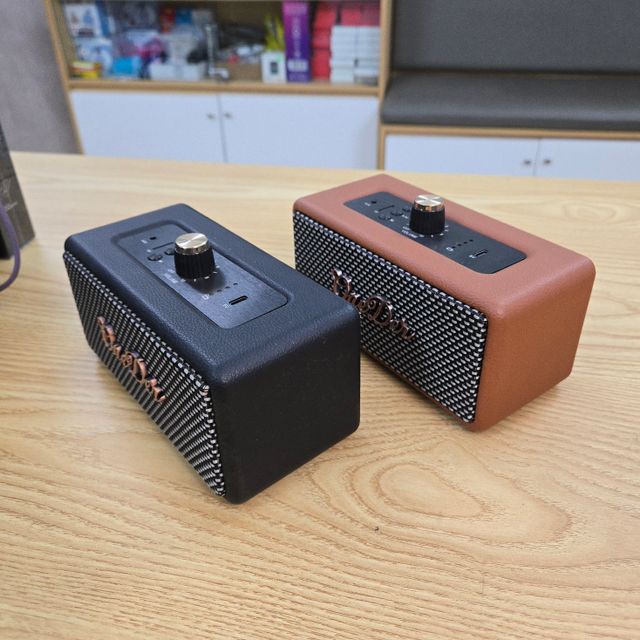 Loa Bluetooth Oneder D3