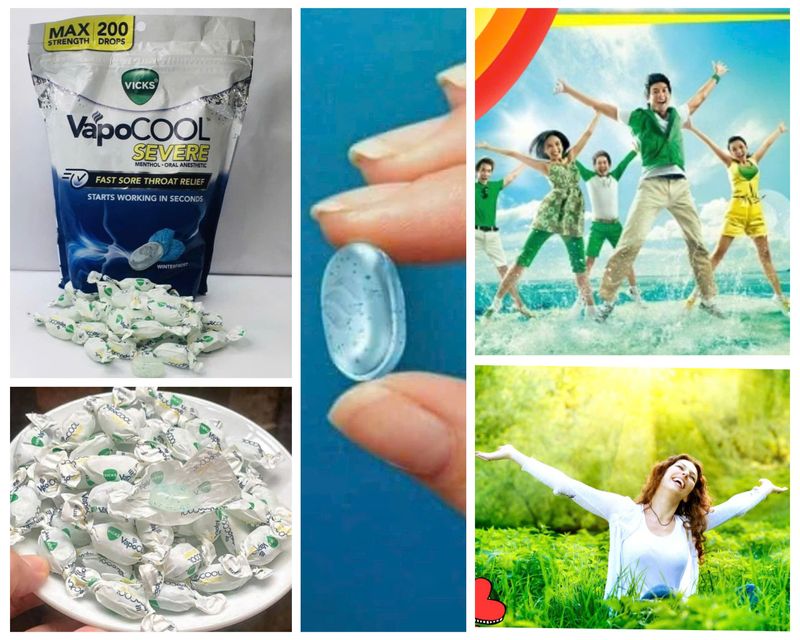 image product content 1
