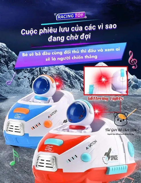 image product content 3