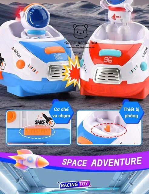 image product content 6