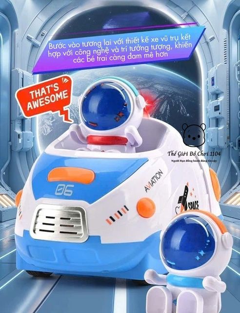 image product content 7
