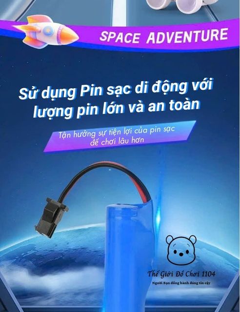 image product content 8