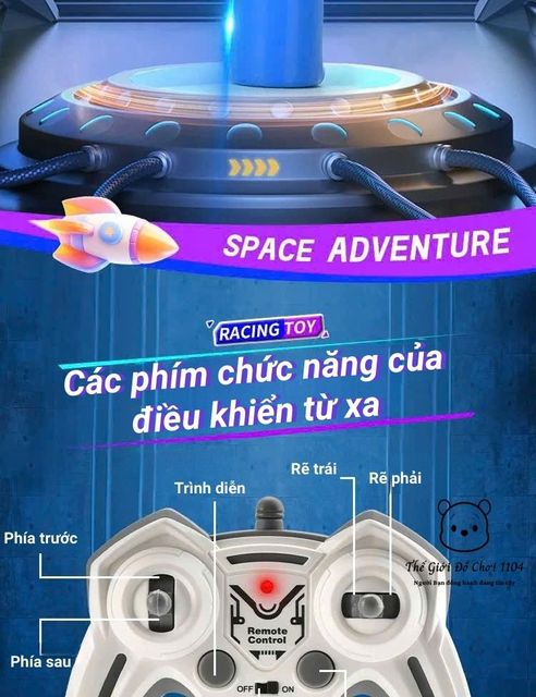 image product content 9
