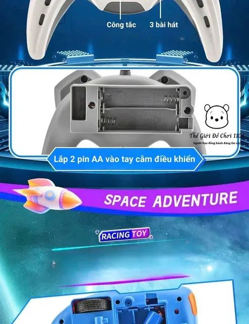 image product content 10