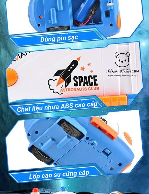 image product content 11