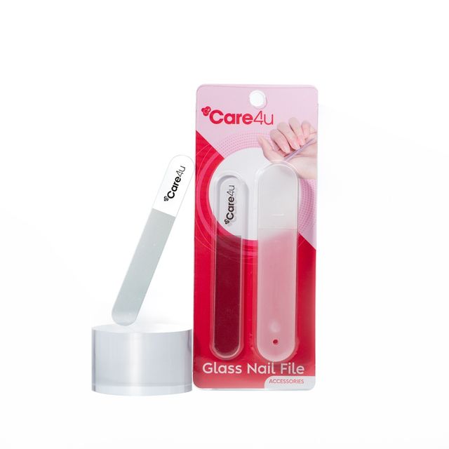 image product content 2