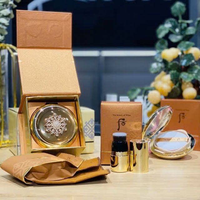 image product content 3