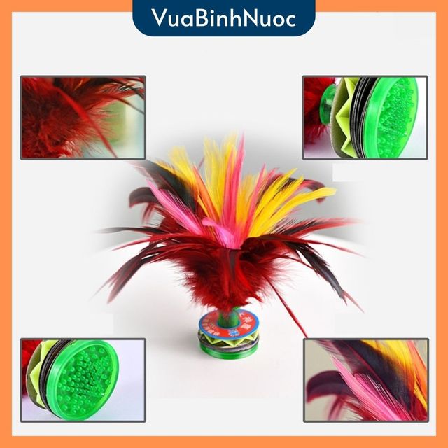 image product content 1
