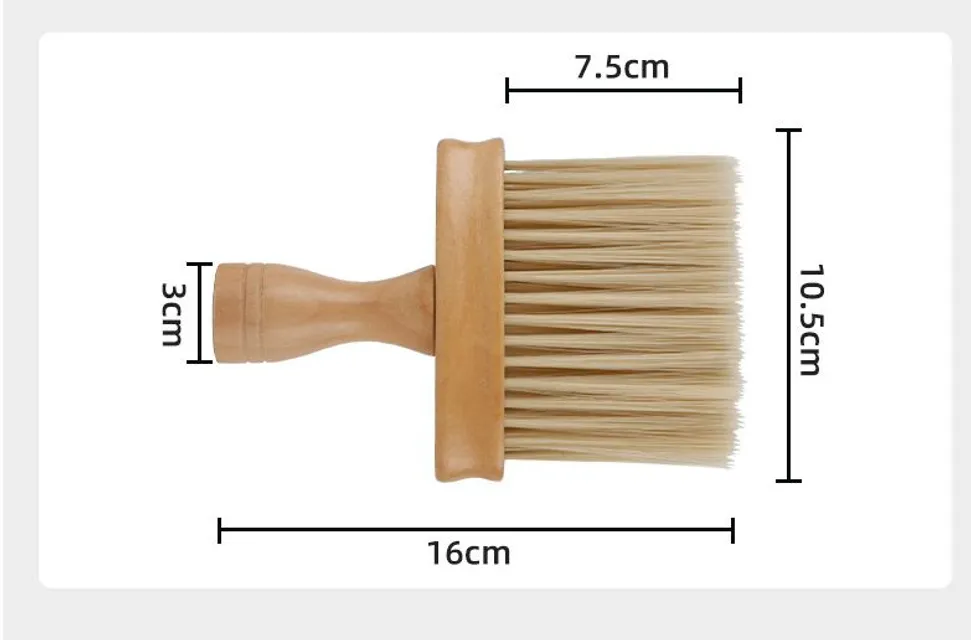 Cọ vệ sinh b&agrave;n ph&iacute;m m&aacute;y t&iacute;nh - H&igrave;nh ảnh 2