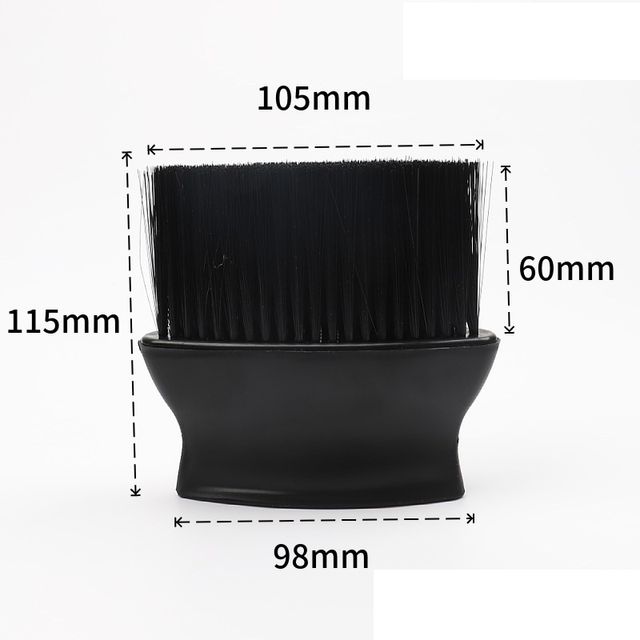 Cọ vệ sinh b&agrave;n ph&iacute;m m&aacute;y t&iacute;nh - H&igrave;nh ảnh 3