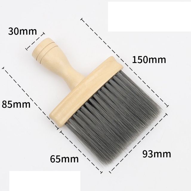 Cọ vệ sinh b&agrave;n ph&iacute;m m&aacute;y t&iacute;nh - H&igrave;nh ảnh 4