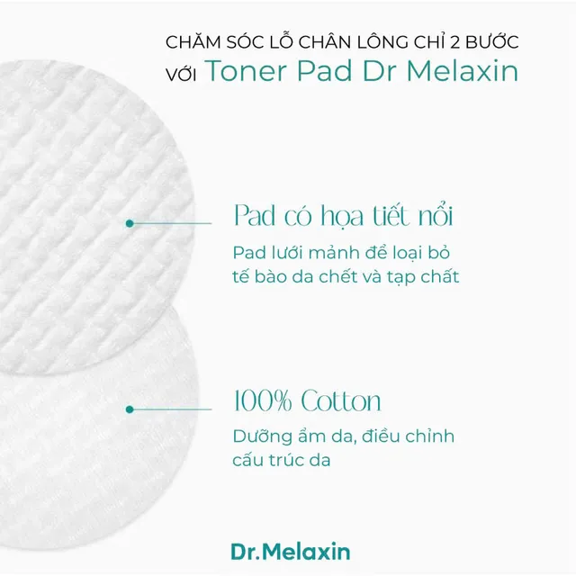 image product content 2