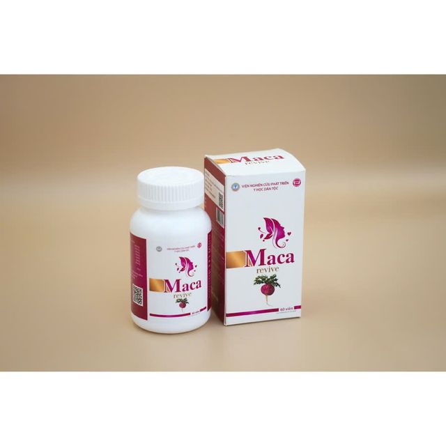 image product content 1