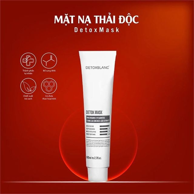 image product content 1