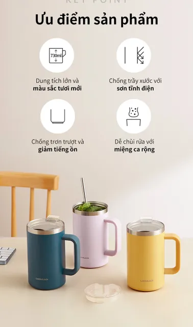 image product content 1