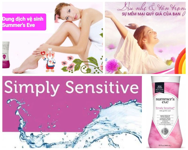 image product content 2