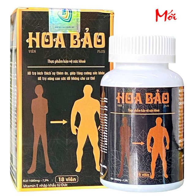 image product content 1