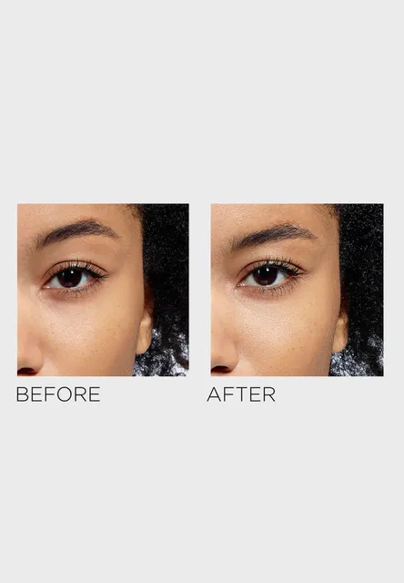 Mascara Karl Lagerfeld