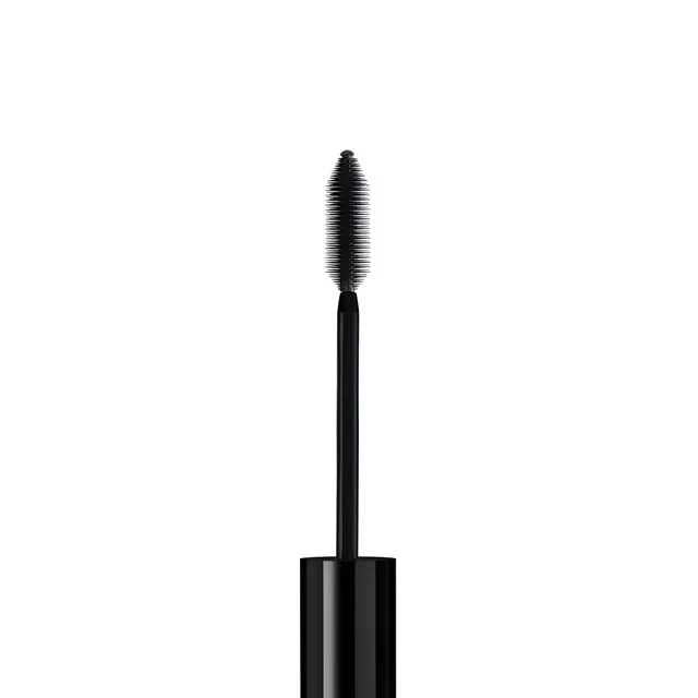 Mascara Karl Lagerfeld