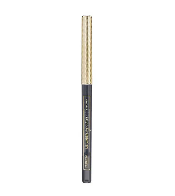 Ch&igrave; Kẻ Mắt Le Liner Signature