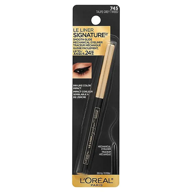 Ch&igrave; Kẻ Mắt Le Liner