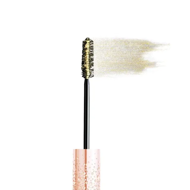 Mascara L'Oreal Paradise Mascara Extatic Gold