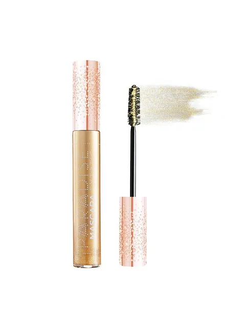 Mascara L'Oreal Paradise Mascara Extatic Gold
