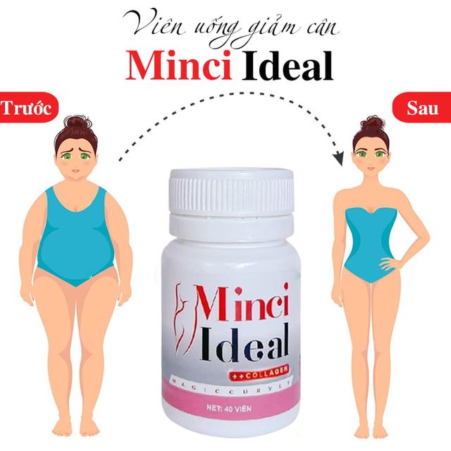image product content 1